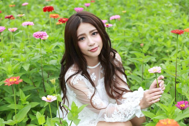 午夜免费无码福利视频,日韩高清一区,最新亚洲人成网站在线观看