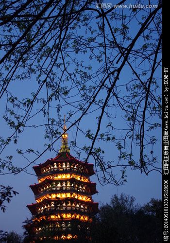 国产MD视频一区二区三区,亚洲精品午夜一区人人爽,国产在线高潮流白浆视频