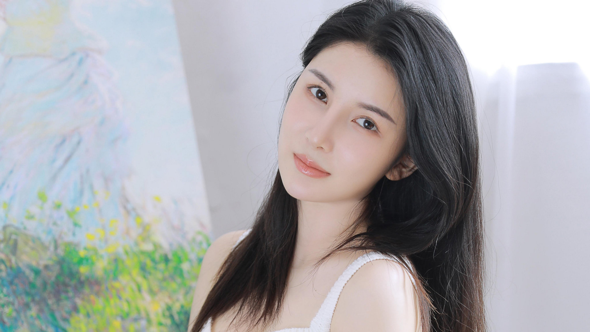 国产成人综合日韩精品婷婷九月,欧美无遮真人祼交视频,日韩av一区在线