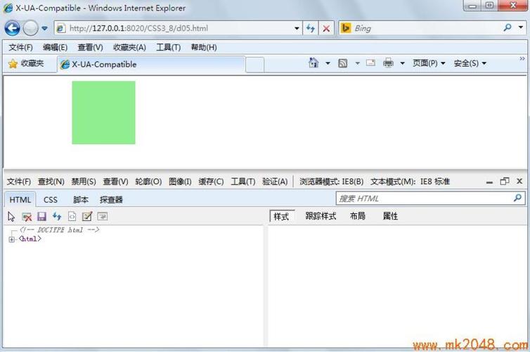 影音先锋av男人资源,久久久久久久无码高潮,巜出轨上司的人妻3