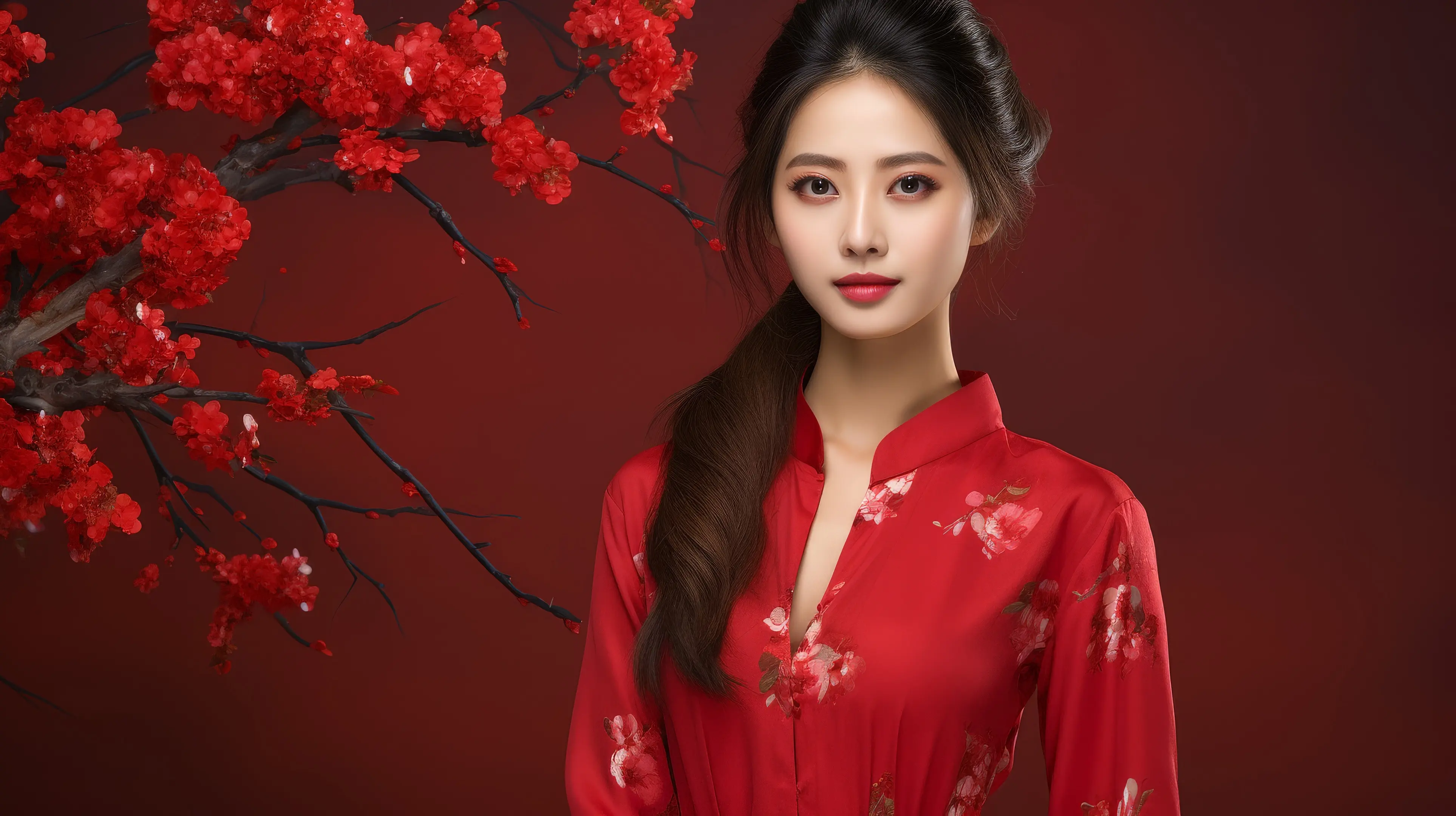日本高清欧美专区,精品中文高清欧美,快播av电影网站