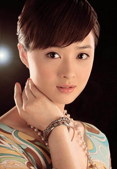 国产午夜精品美女免费大片,美日韩少妇综合无码专区是一款非常受欢迎的手机直播软件,中文乱码