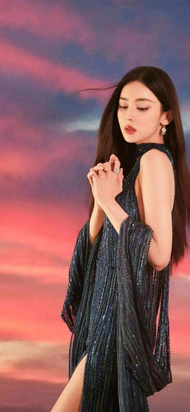 欧美黑人性猛交xx乱性生交大片mv免费在线观看,免费伦理片网站,亚洲区無码