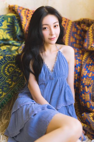 国产亚洲情侣一区二区无,樱花草www日本在线观看,超97免费人视频在线观看