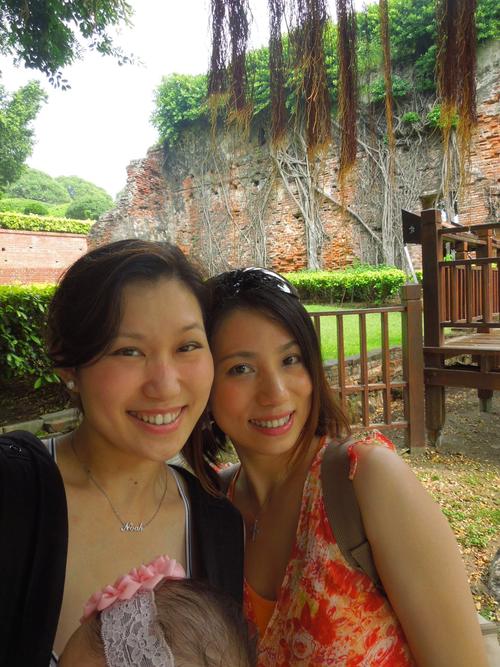 黄色一级影片,中国一级免费毛片,久久人妻丝袜无码中文字幕