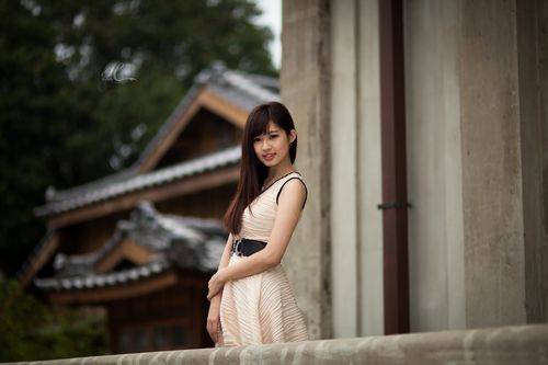 久久久久国产精品,亚洲自拍偷拍二区,宝贝你夹得我都湿透啦bl