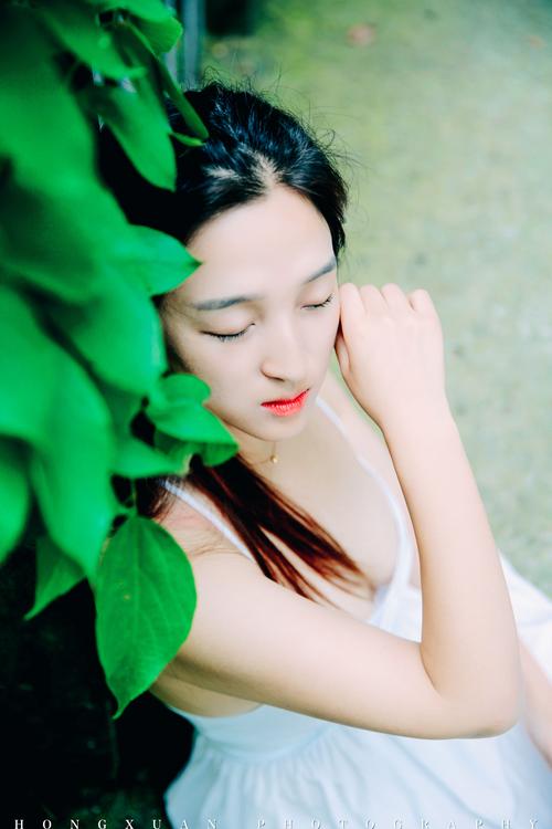 精品一区二区三区视频在线观看,真实国产乱子伦沙发,女人黄色大片子色