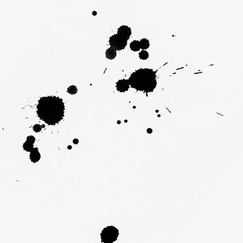 日韩无码视频精品专区,中文无码主页精品视频,日韩精品一区二区亚洲