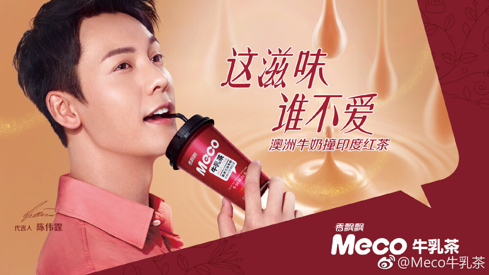 亚洲精品一线二线三线无人区,无码人妻丰满熟妇区毛片,色婷婷AV99XX天美