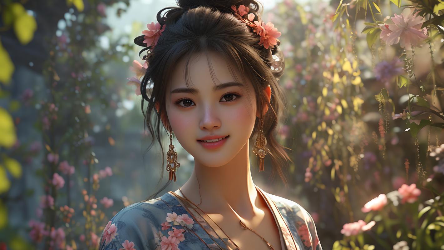 久久婷婷综合色丁香五月,精品伦一区二区三区视频,錦洪勞務