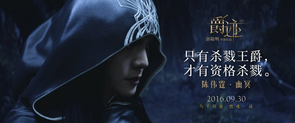被同桌摸出水来了好爽的视频,一二三四视频社区,九九久久免费视频