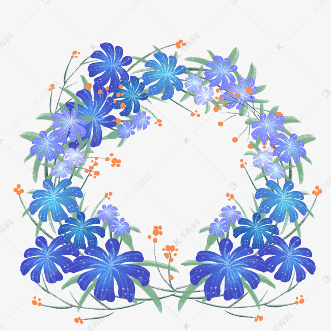 亚洲精品乱码久久久久久,日本樱花服务器免费看云,免费观看国产精品