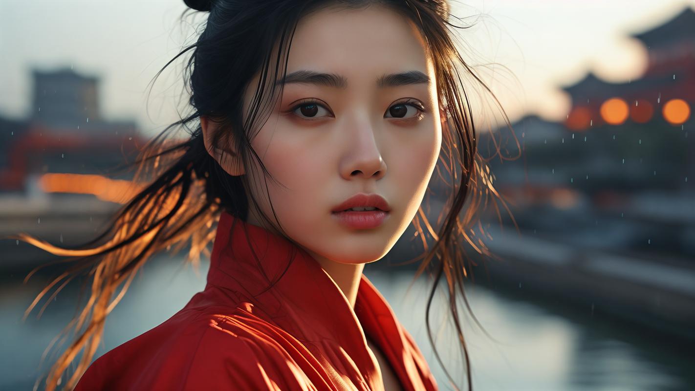 国产免费av片在线观看不卡,欧美性猛交xxxx免费看蜜桃,性做久久久久久免费观看