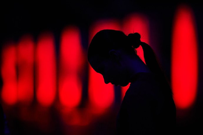 农村乱子伦露脸对白视频,久久久国产成人一区二区三区在线,亚洲不卡一区二区三区