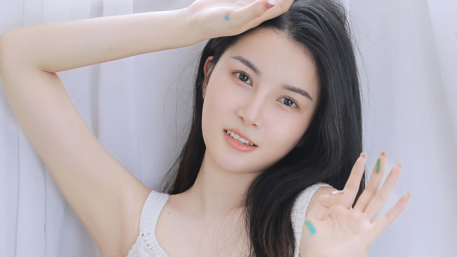 99re6在线视频国产精品欧美,午夜理理伦a级毛片天天看,国产末成年av一区二区三区