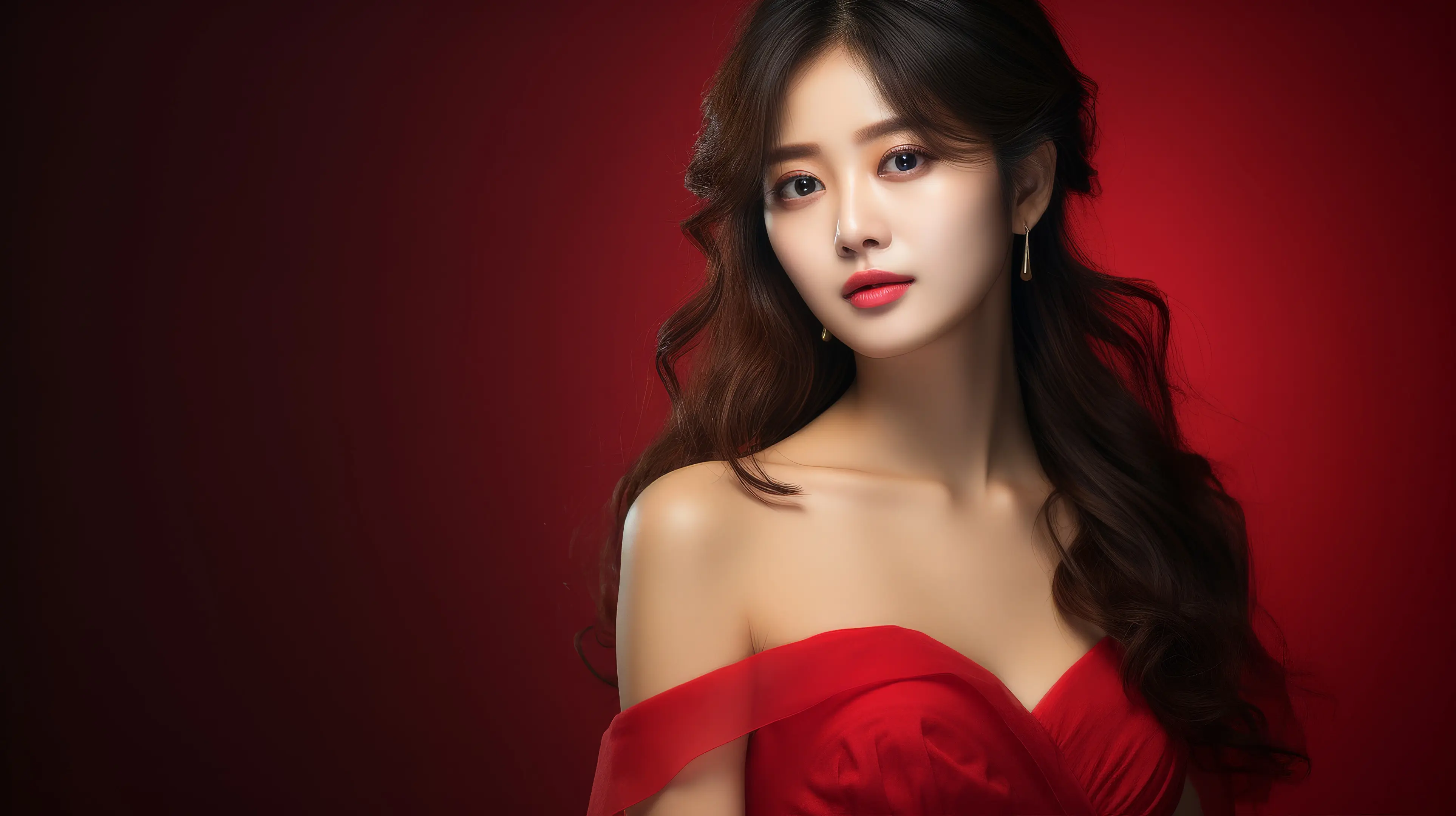婷婷激情四月,无码被窝电影院,无码av在线免费观看